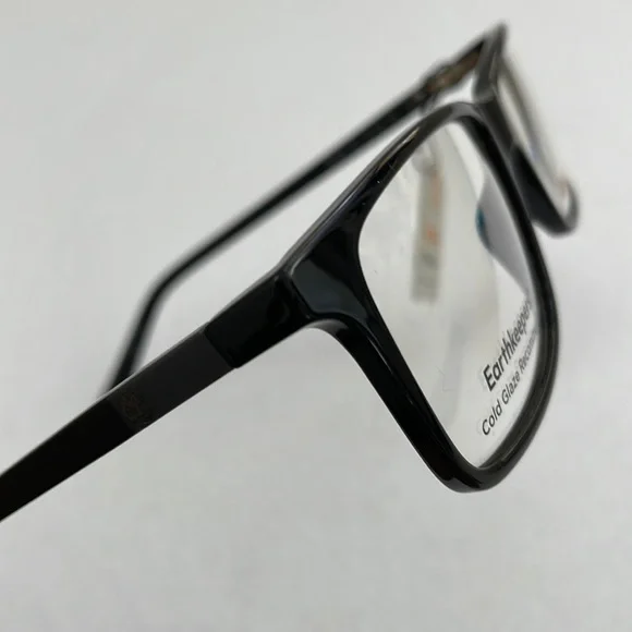 NEW Timberland Earthkeepers Glasses Frame TB1765 with Case